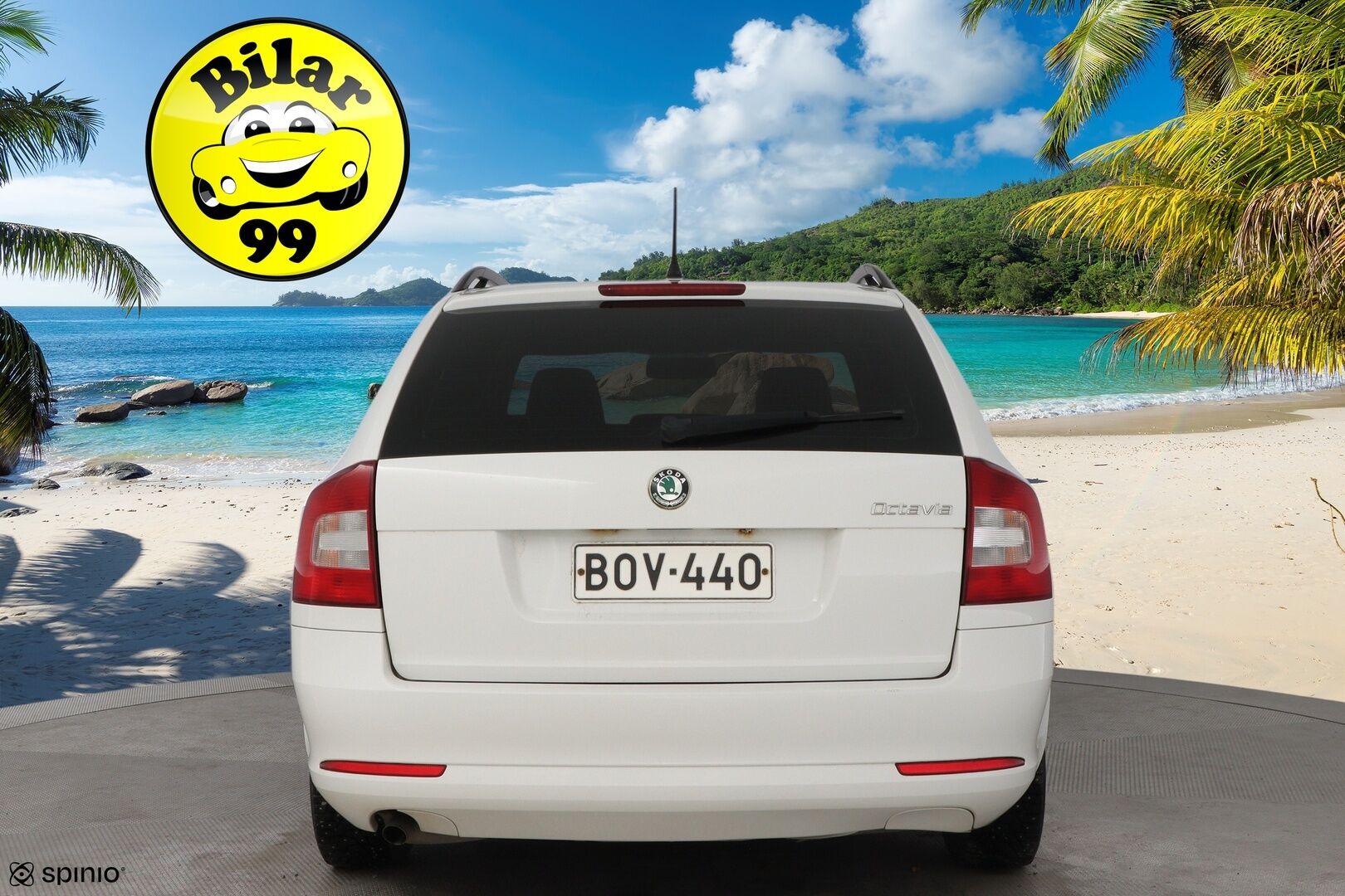 Skoda Octavia 2011 Combi 1,2 TSI Classic - YritysOutlet - Myydään vain yrityksille - - YritysOutlet - Myydään vain yrityksille