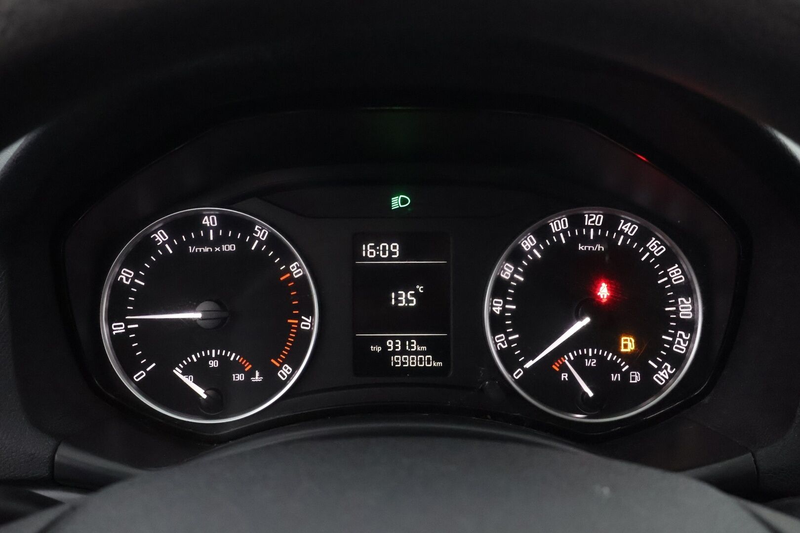 Skoda Octavia 2011 Combi 1,2 TSI Classic - YritysOutlet - Myydään vain yrityksille - - YritysOutlet - Myydään vain yrityksille