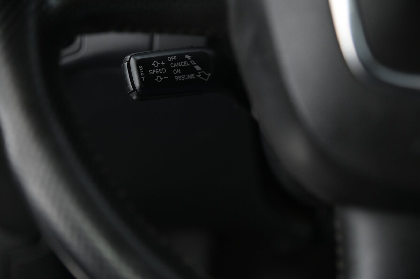 Audi A4 2009 Avant 2,0 TFSI quattro 100V *Myydään Huutokaupat.com sivun kautta*