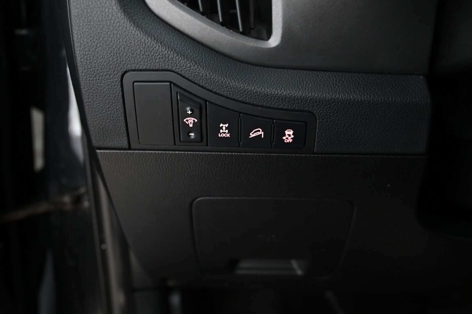 Kia Sportage 2011 2,0 AWD CRDi-R EX *Webasto / Panorama / Navi / P-kamera* - *Karjarauta / Lisä LED-valot / Pitkä leima*