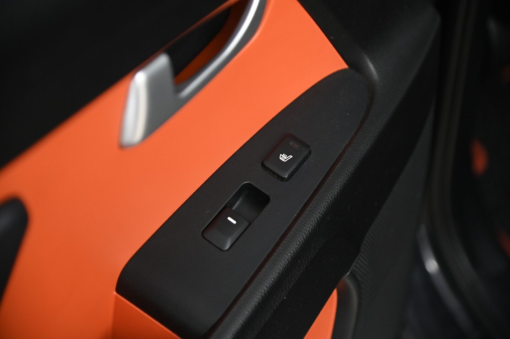 Kia Sportage 2011 2,0 AWD CRDi-R EX *Webasto / Panorama / Navi / P-kamera* - *Karjarauta / Lisä LED-valot / Pitkä leima*