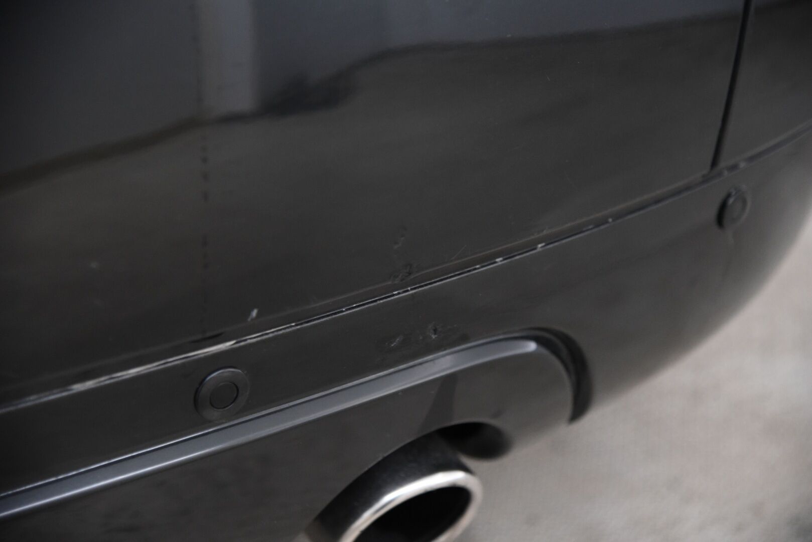 Audi TT 2000 Coupe 1,8 T quattro / Tulossa myyntiin!