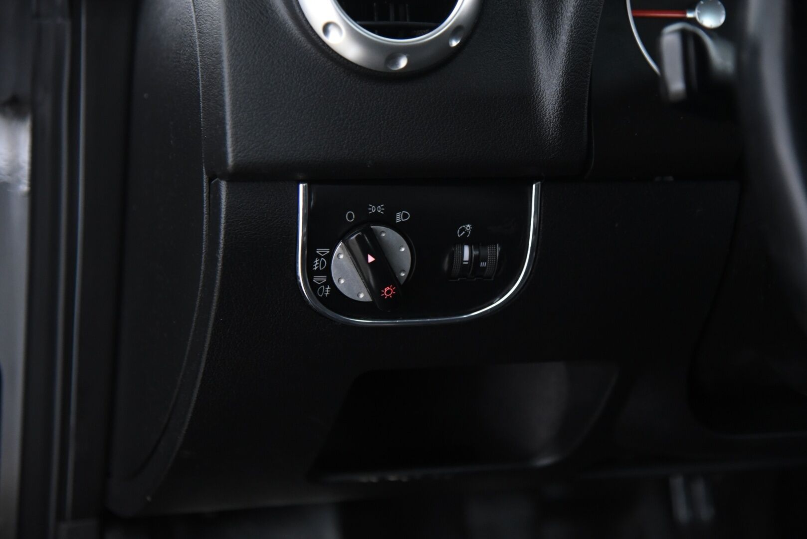 Audi TT 2000 Coupe 1,8 T quattro / Tulossa myyntiin!