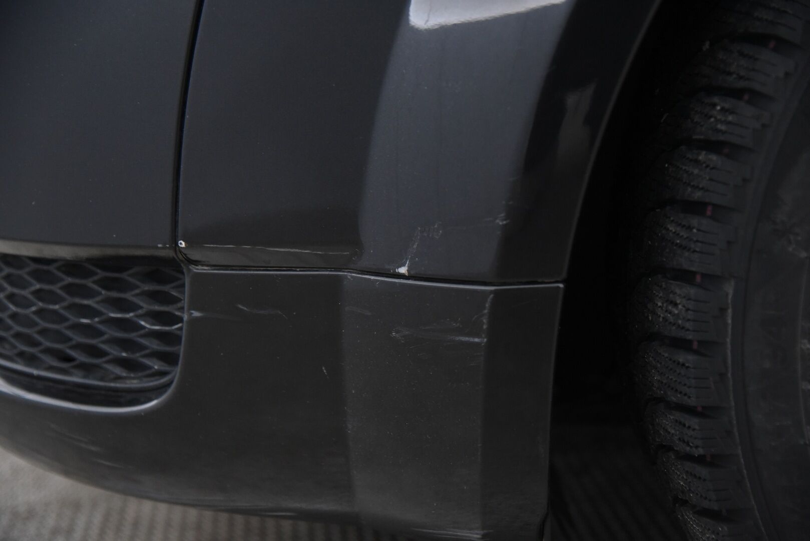 Audi TT 2000 Coupe 1,8 T quattro / Tulossa myyntiin!