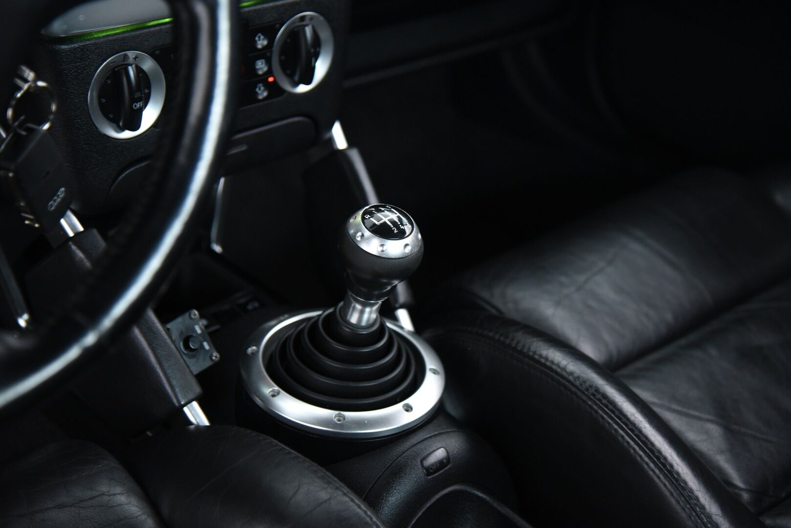 Audi TT 2000 Coupe 1,8 T quattro / Tulossa myyntiin!