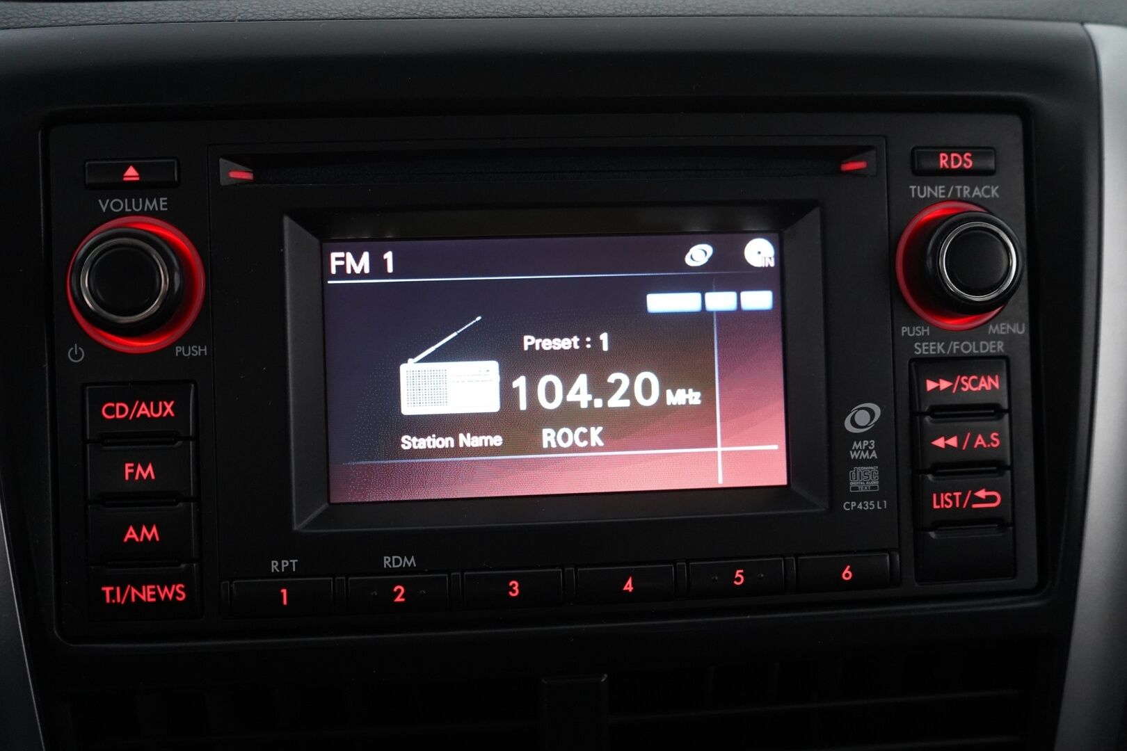 Subaru Forester 2012 2.0 XS WV AT *Vakkari / Koukku / Lohko / Ilmastointi* - Suomi-auto / Juuri katsastettu / Kahdet renkaat / Hyvät huollot