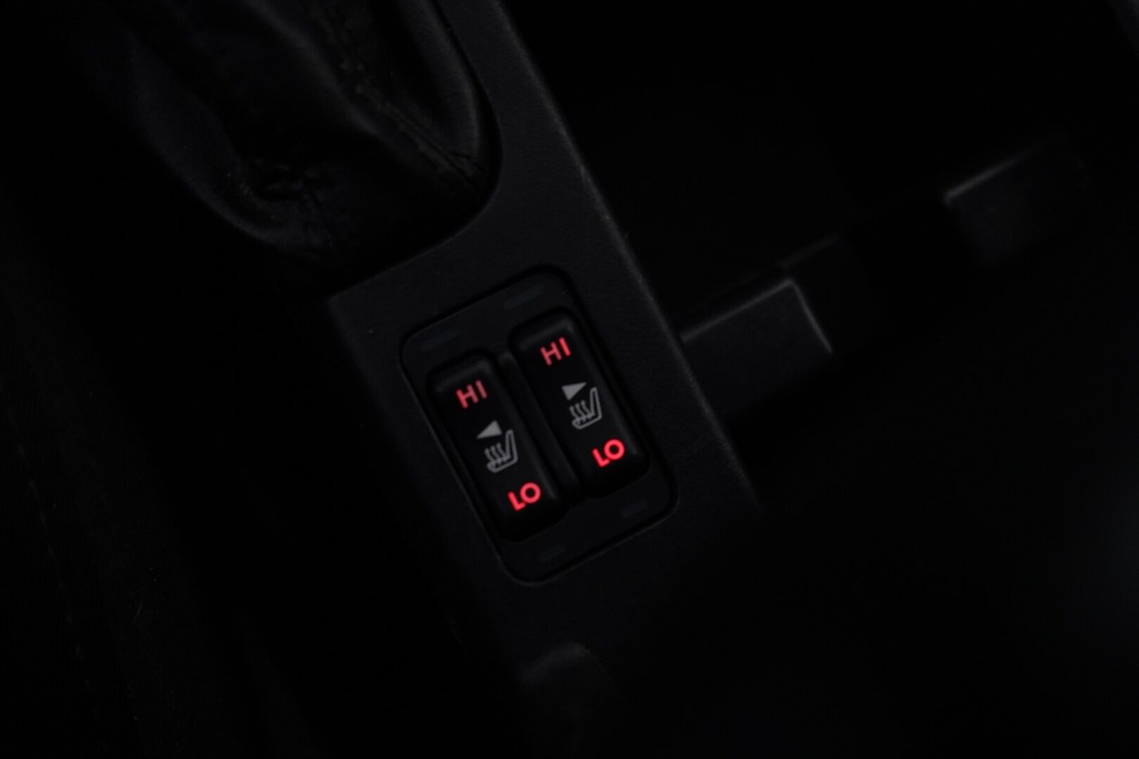 Subaru Forester 2012 2.0 XS WV AT *Vakkari / Koukku / Lohko / Ilmastointi* - Suomi-auto / Juuri katsastettu / Kahdet renkaat / Hyvät huollot