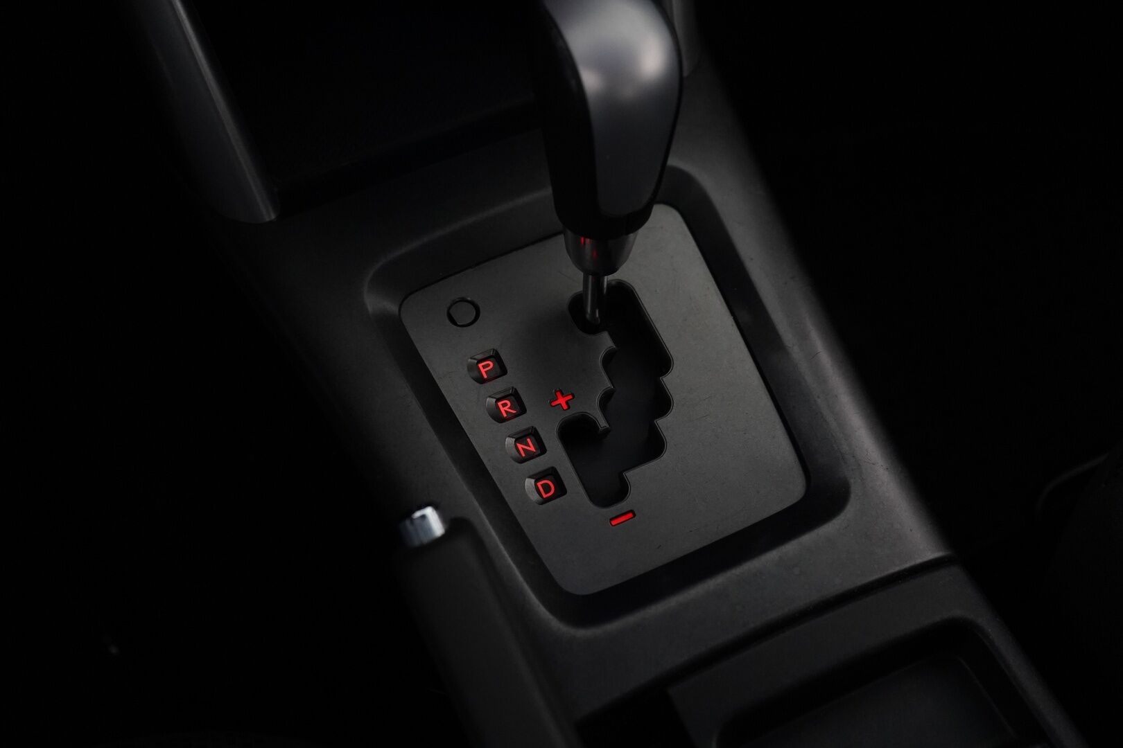 Subaru Forester 2012 2.0 XS WV AT *Vakkari / Koukku / Lohko / Ilmastointi* - Suomi-auto / Juuri katsastettu / Kahdet renkaat / Hyvät huollot