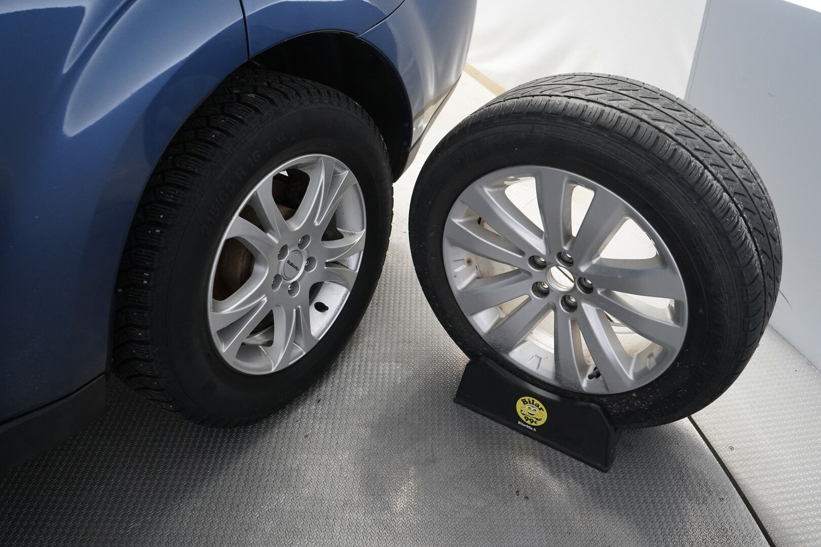 Subaru Forester 2012 2.0 XS WV AT *Vakkari / Koukku / Lohko / Ilmastointi* - Suomi-auto / Juuri katsastettu / Kahdet renkaat / Hyvät huollot