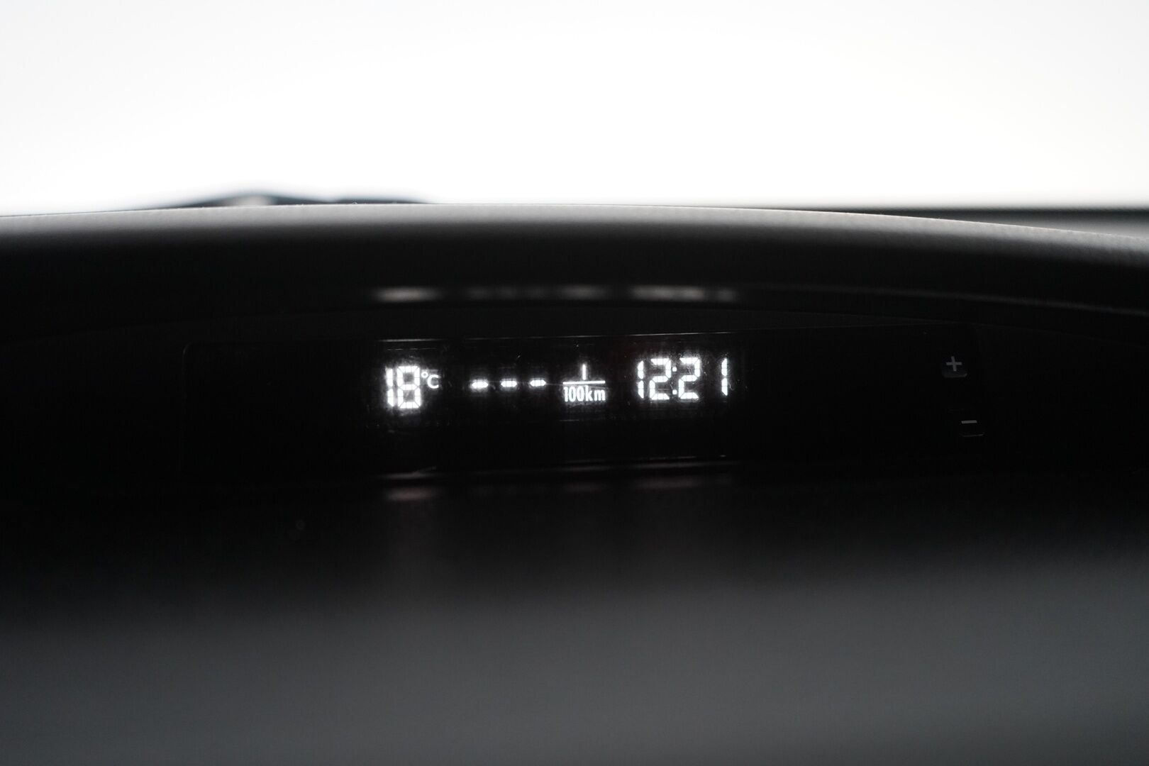 Subaru Forester 2012 2.0 XS WV AT *Vakkari / Koukku / Lohko / Ilmastointi* - Suomi-auto / Juuri katsastettu / Kahdet renkaat / Hyvät huollot