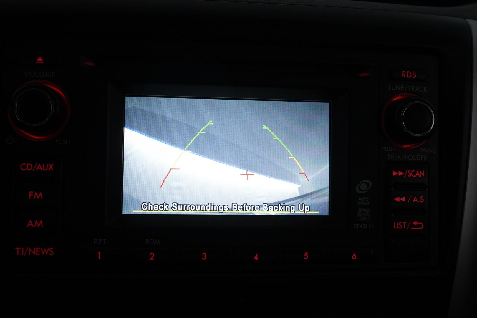 Subaru Forester 2012 2.0 XS WV AT *Vakkari / Koukku / Lohko / Ilmastointi* - Suomi-auto / Juuri katsastettu / Kahdet renkaat / Hyvät huollot