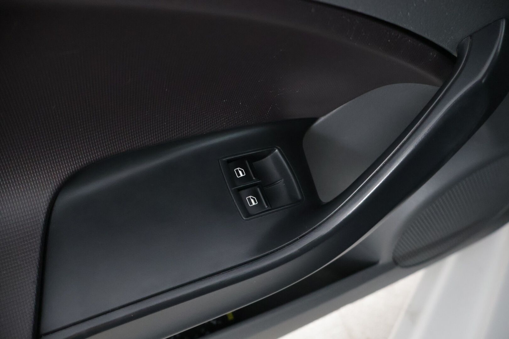 Seat IBIZA 2012 1,2 Reference *  Lohko+sisä / BT-audio / Isofix * - 2x Aluvanteet / Siisti - HULLUT VÄLIPÄIVÄT KORKOTARJOUS 2,49%