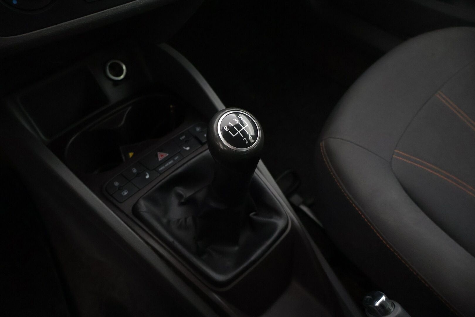 Seat IBIZA 2012 1,2 Reference *  Lohko+sisä / BT-audio / Isofix * - 2x Aluvanteet / Siisti - HULLUT VÄLIPÄIVÄT KORKOTARJOUS 2,49%