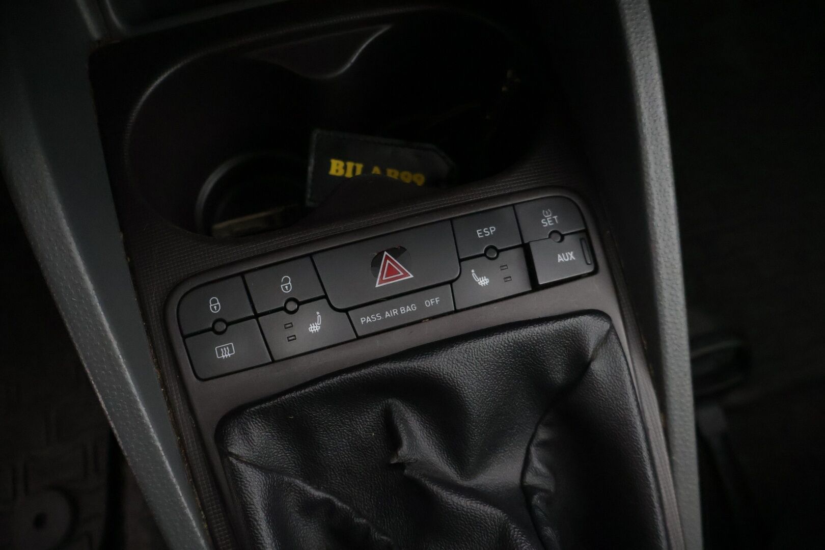 Seat IBIZA 2012 1,2 Reference *  Lohko+sisä / BT-audio / Isofix * - 2x Aluvanteet / Siisti - HULLUT VÄLIPÄIVÄT KORKOTARJOUS 2,49%