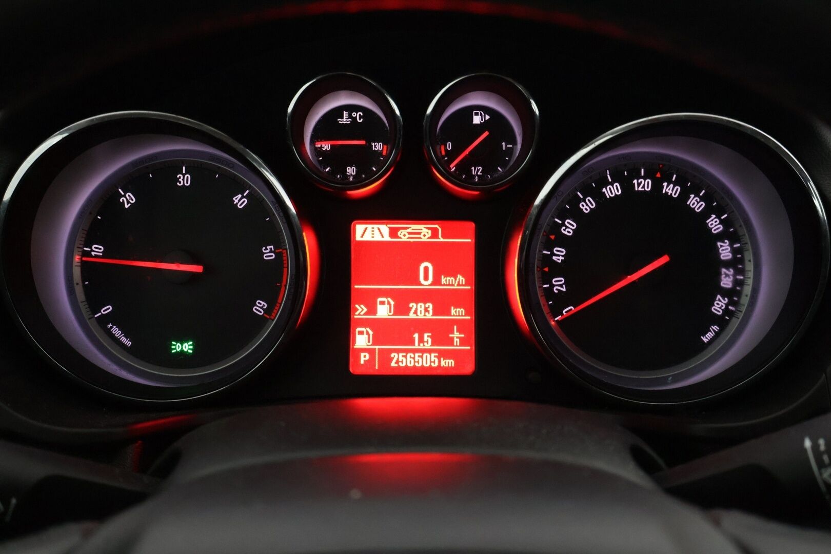 Opel Insignia 2012 5-ov Edition 2,0 CDTI ecoFLEX DPF 118kW AT6 BL**YritysOutlet - Myydään vain yrityksille - *2x erinomaiset renkaat / Lohko sisäpistokkeella / Vetokoukku / Vakkari / Suomi-auto*