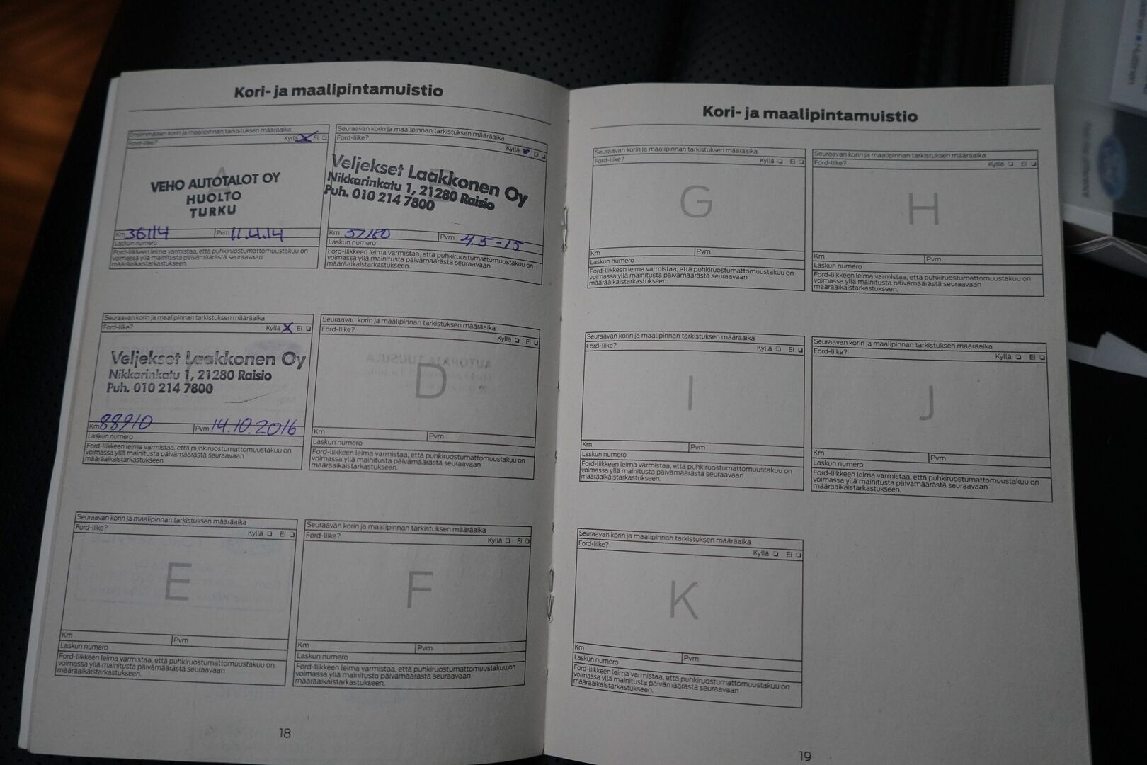 Ford Mondeo 2012 YritysOutlet - Myydään vain yrityksille - ACC | Webasto | Ilmastoidut nahat | Irrotettava vetokoukku | Kahdet renkaat alumiinivantein | Säntilliset huollot