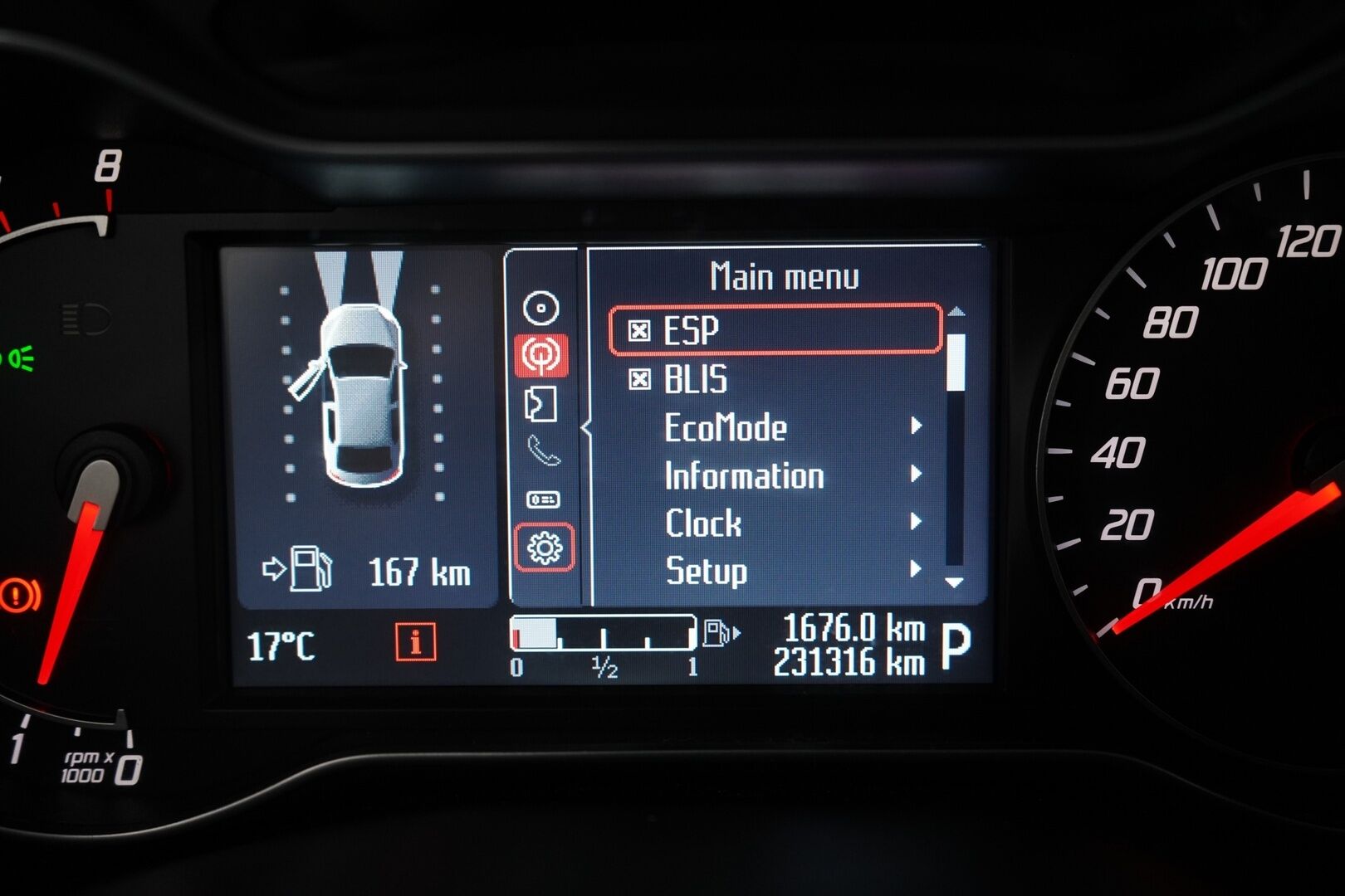 Ford Mondeo 2012 YritysOutlet - Myydään vain yrityksille - ACC | Webasto | Ilmastoidut nahat | Irrotettava vetokoukku | Kahdet renkaat alumiinivantein | Säntilliset huollot