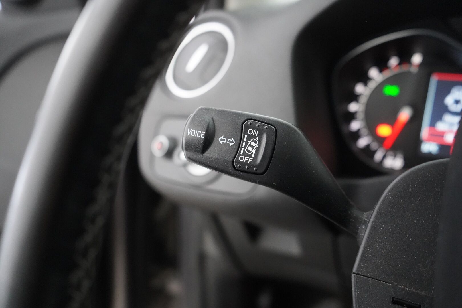 Ford Mondeo 2012 YritysOutlet - Myydään vain yrityksille - ACC | Webasto | Ilmastoidut nahat | Irrotettava vetokoukku | Kahdet renkaat alumiinivantein | Säntilliset huollot