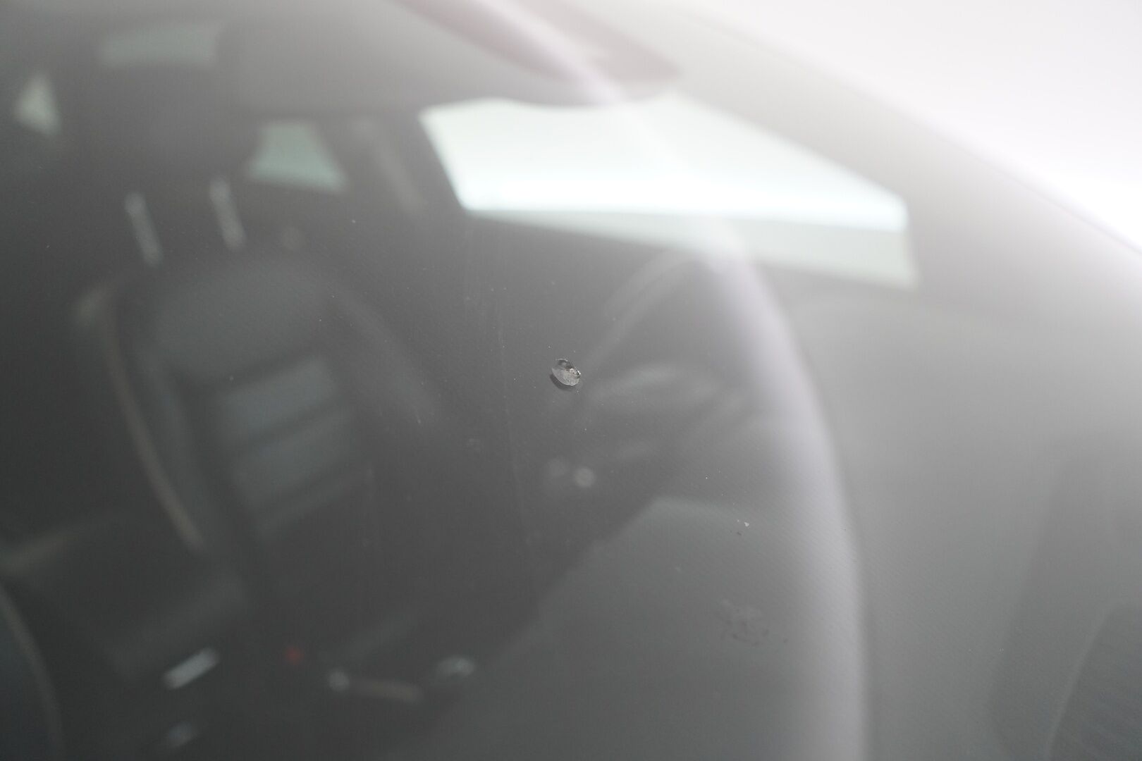 Ford Mondeo 2012 YritysOutlet - Myydään vain yrityksille - ACC | Webasto | Ilmastoidut nahat | Irrotettava vetokoukku | Kahdet renkaat alumiinivantein | Säntilliset huollot