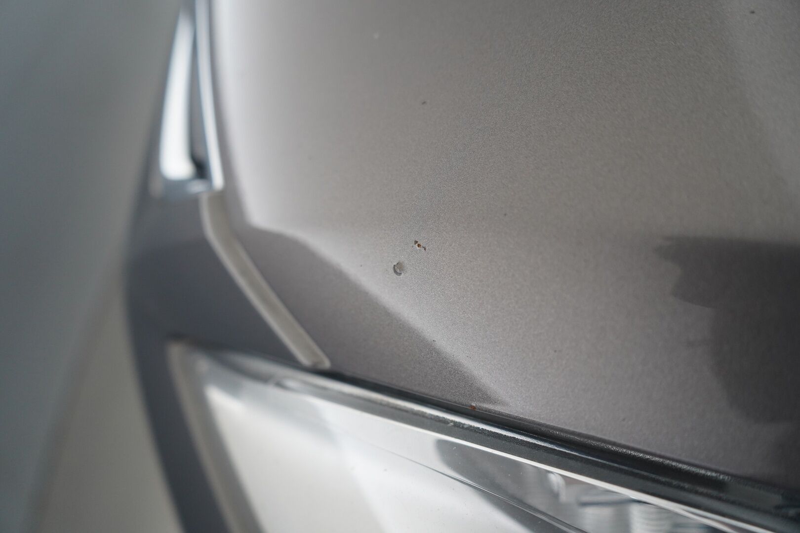 Ford Mondeo 2012 YritysOutlet - Myydään vain yrityksille - ACC | Webasto | Ilmastoidut nahat | Irrotettava vetokoukku | Kahdet renkaat alumiinivantein | Säntilliset huollot
