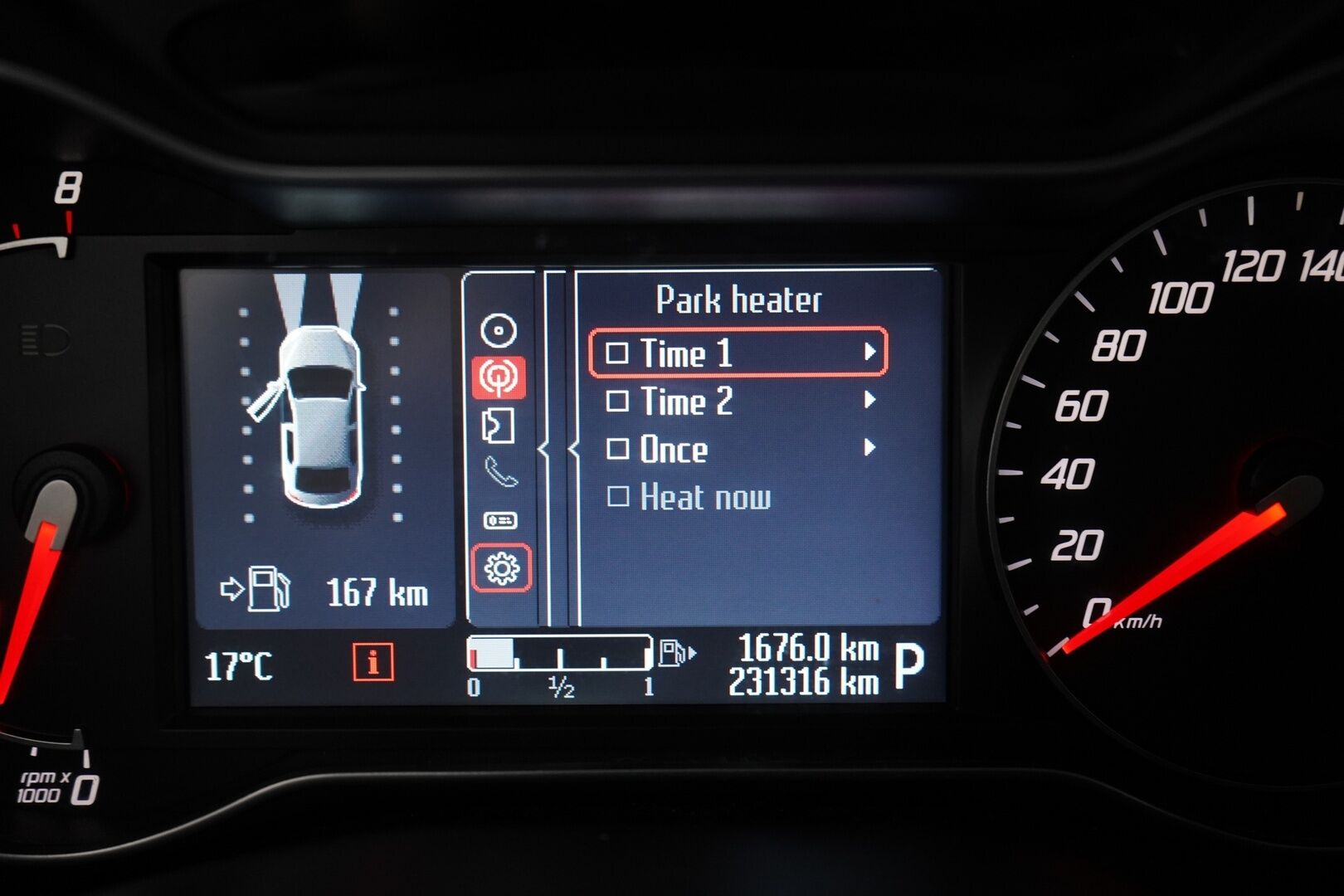 Ford Mondeo 2012 YritysOutlet - Myydään vain yrityksille - ACC | Webasto | Ilmastoidut nahat | Irrotettava vetokoukku | Kahdet renkaat alumiinivantein | Säntilliset huollot