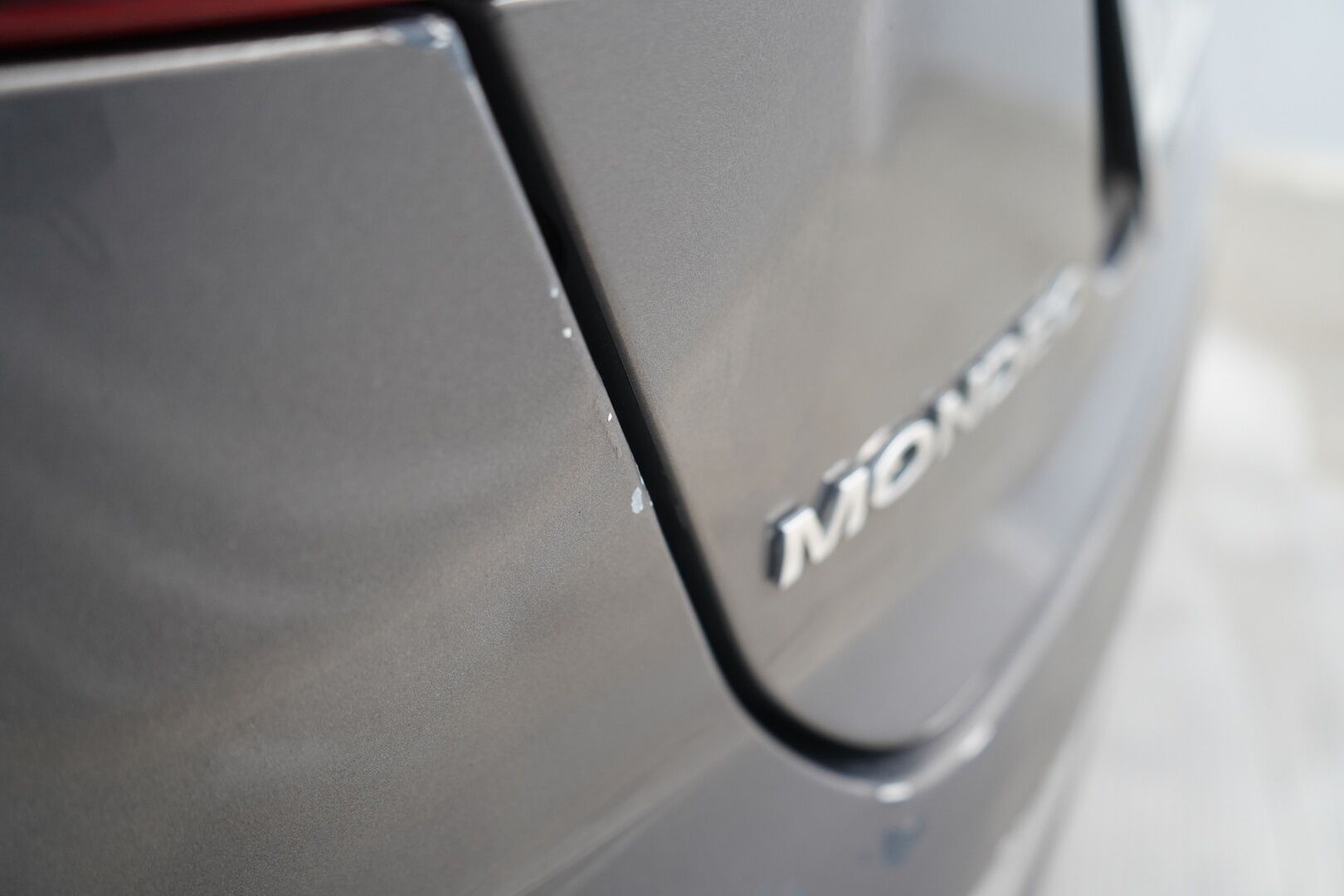 Ford Mondeo 2012 YritysOutlet - Myydään vain yrityksille - ACC | Webasto | Ilmastoidut nahat | Irrotettava vetokoukku | Kahdet renkaat alumiinivantein | Säntilliset huollot