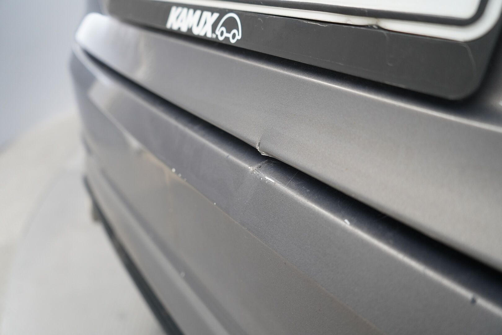 Ford Mondeo 2012 YritysOutlet - Myydään vain yrityksille - ACC | Webasto | Ilmastoidut nahat | Irrotettava vetokoukku | Kahdet renkaat alumiinivantein | Säntilliset huollot