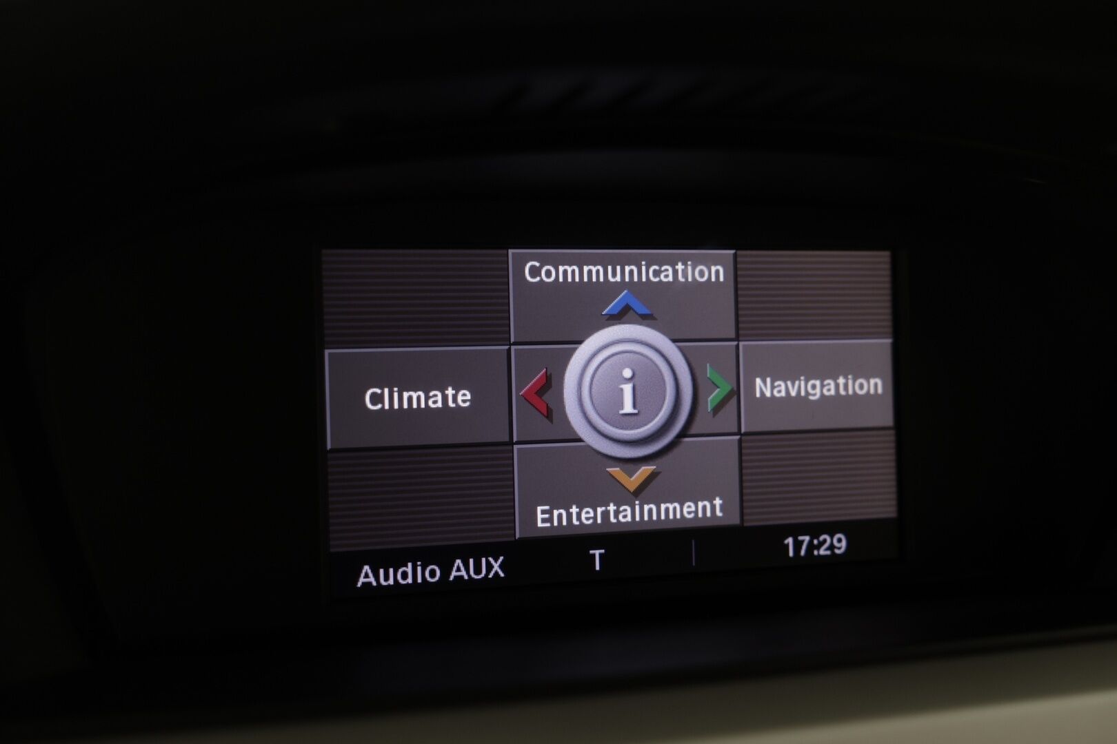 BMW 320 2008 E91 Touring */ Panoraama / Juuri katsastettu / Lohko /* *YritysOutlet, Myydään vain yrityksille!*