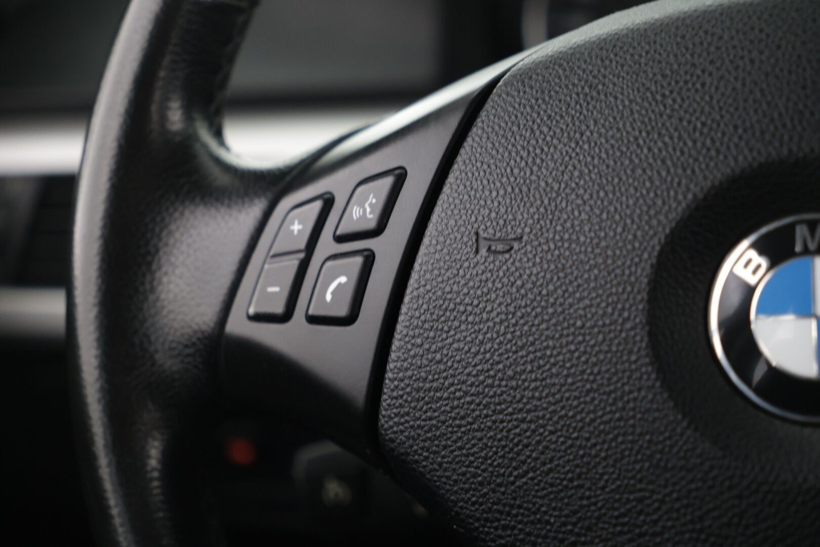 BMW 320 2008 E91 Touring */ Panoraama / Juuri katsastettu / Lohko /* *YritysOutlet, Myydään vain yrityksille!*