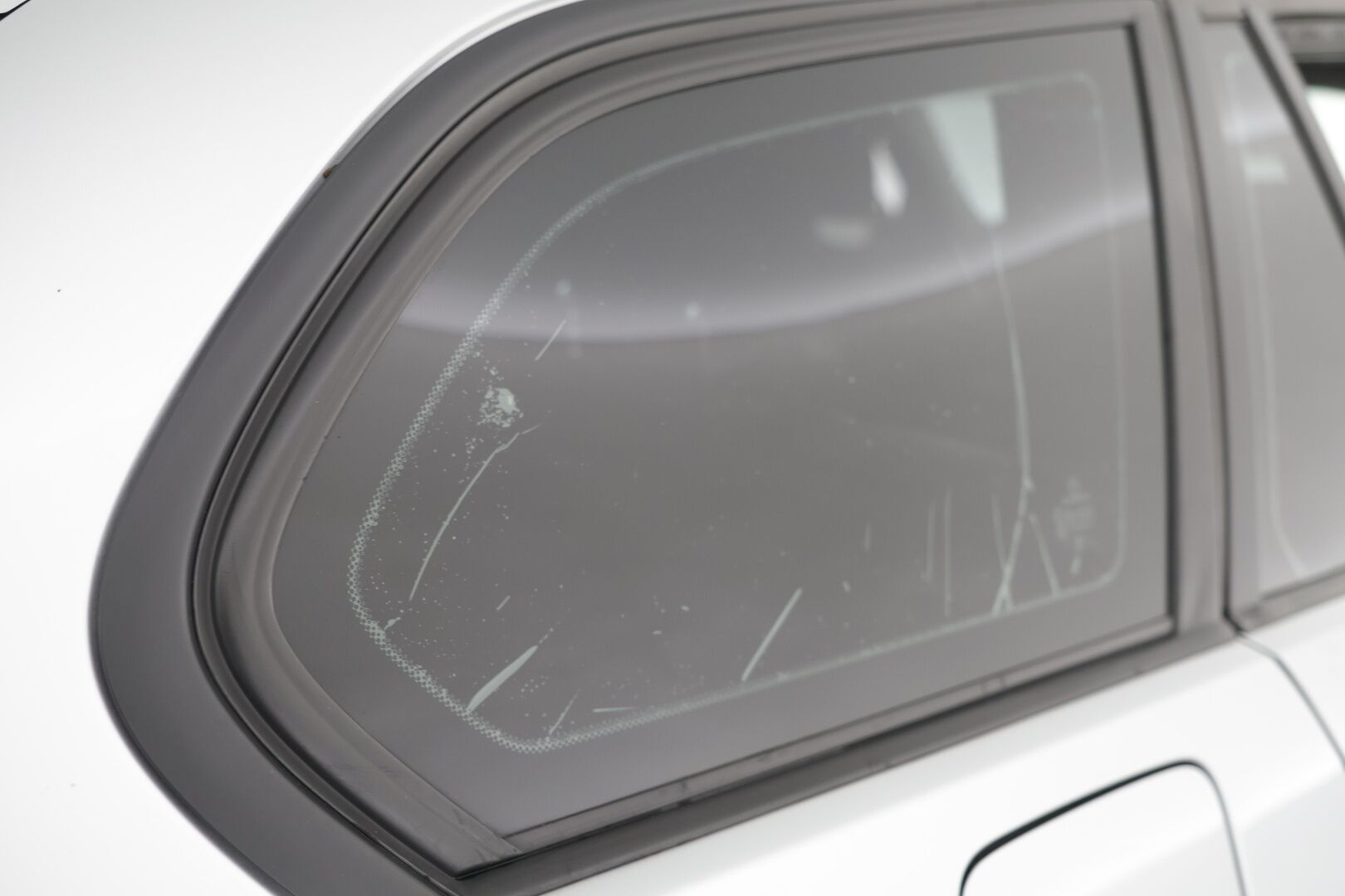 BMW 320 2008 E91 Touring */ Panoraama / Juuri katsastettu / Lohko /* *YritysOutlet, Myydään vain yrityksille!*