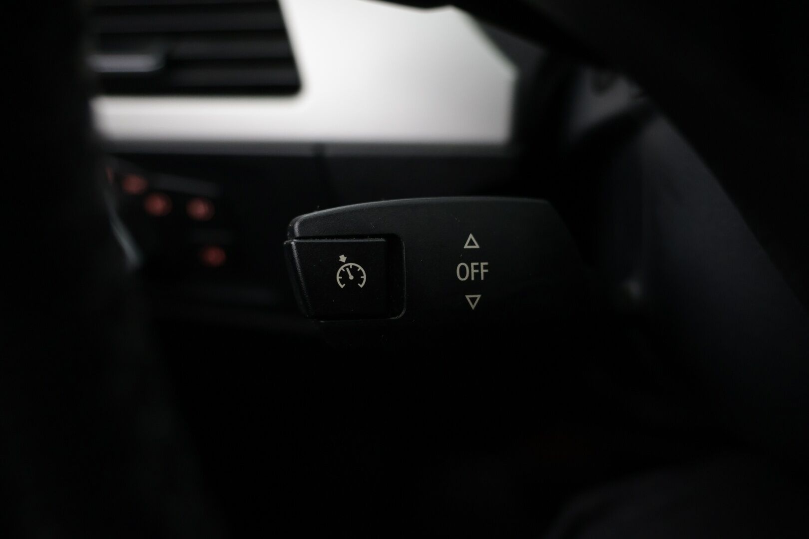 BMW 320 2008 E91 Touring */ Panoraama / Juuri katsastettu / Lohko /* *YritysOutlet, Myydään vain yrityksille!*