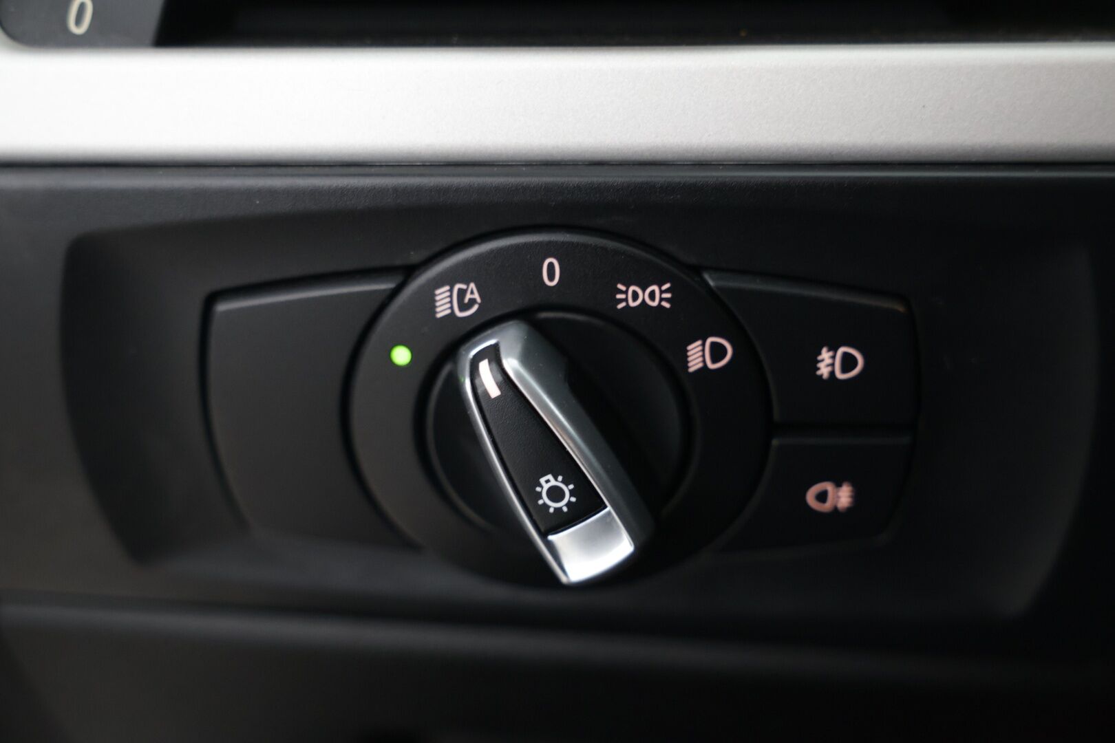 BMW 320 2008 E91 Touring */ Panoraama / Juuri katsastettu / Lohko /* *YritysOutlet, Myydään vain yrityksille!*