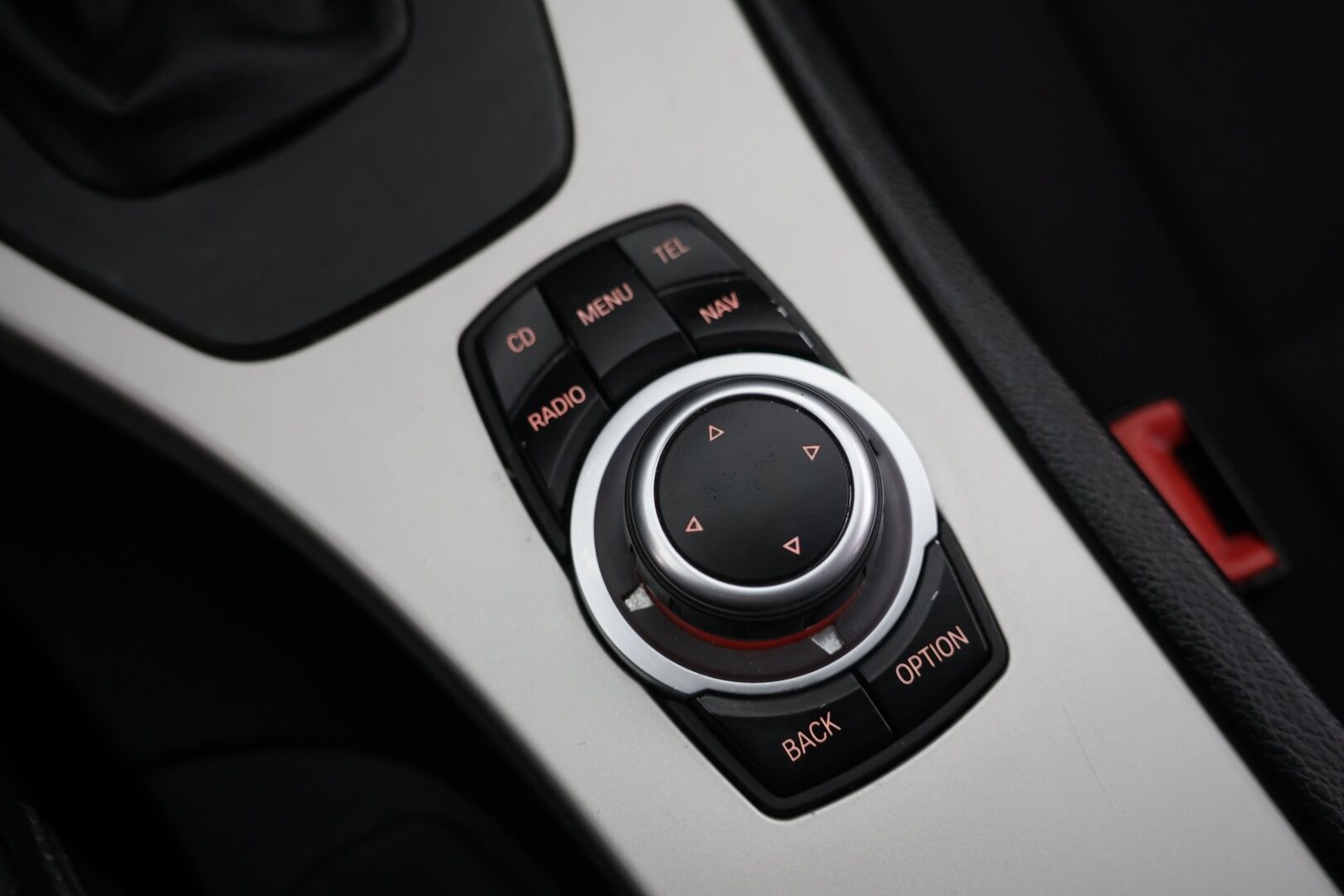 BMW 320 2008 E91 Touring */ Panoraama / Juuri katsastettu / Lohko /* *YritysOutlet, Myydään vain yrityksille!*