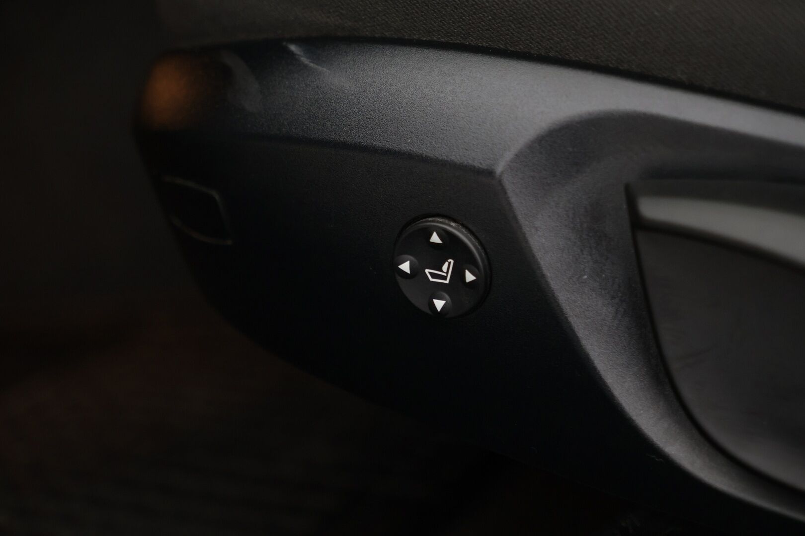 BMW 320 2008 E91 Touring */ Panoraama / Juuri katsastettu / Lohko /* *YritysOutlet, Myydään vain yrityksille!*