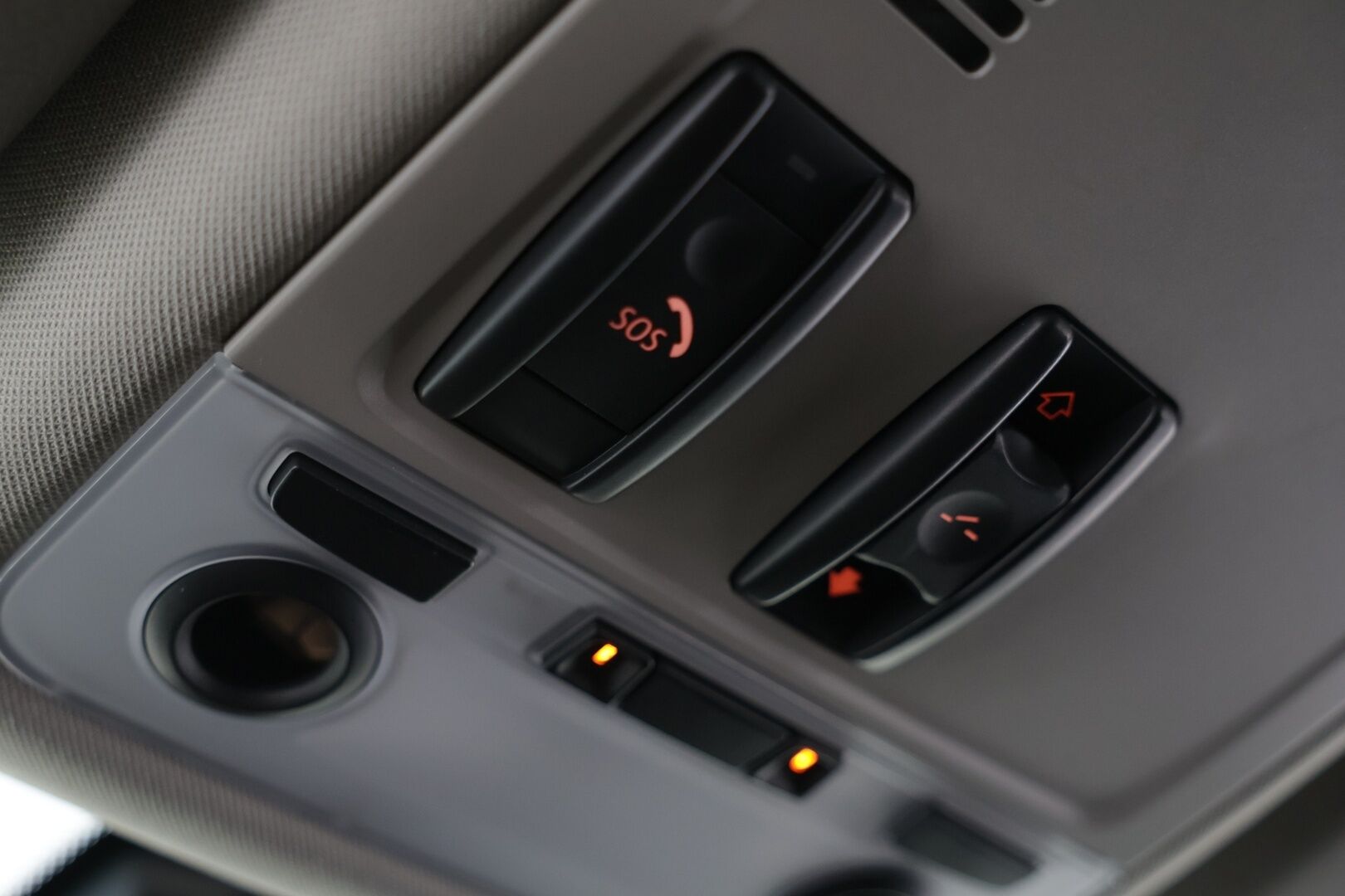 BMW 320 2008 E91 Touring */ Panoraama / Juuri katsastettu / Lohko /* *YritysOutlet, Myydään vain yrityksille!*