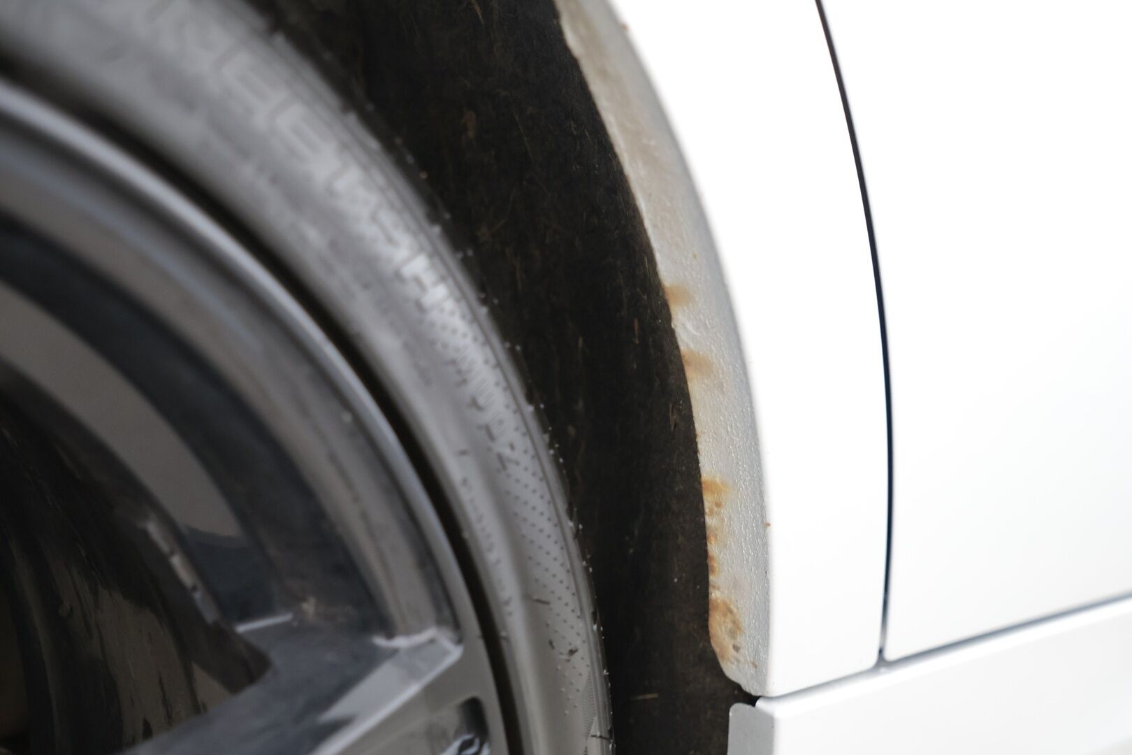 BMW 320 2008 E91 Touring */ Panoraama / Juuri katsastettu / Lohko /* *YritysOutlet, Myydään vain yrityksille!*