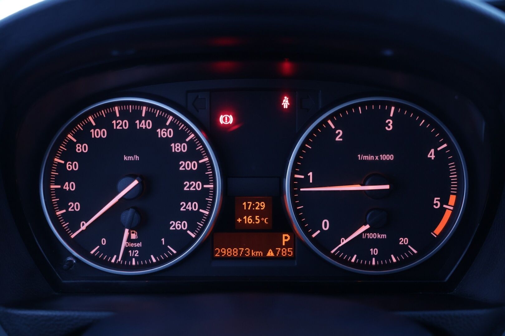 BMW 320 2008 E91 Touring */ Panoraama / Juuri katsastettu / Lohko /* *YritysOutlet, Myydään vain yrityksille!*