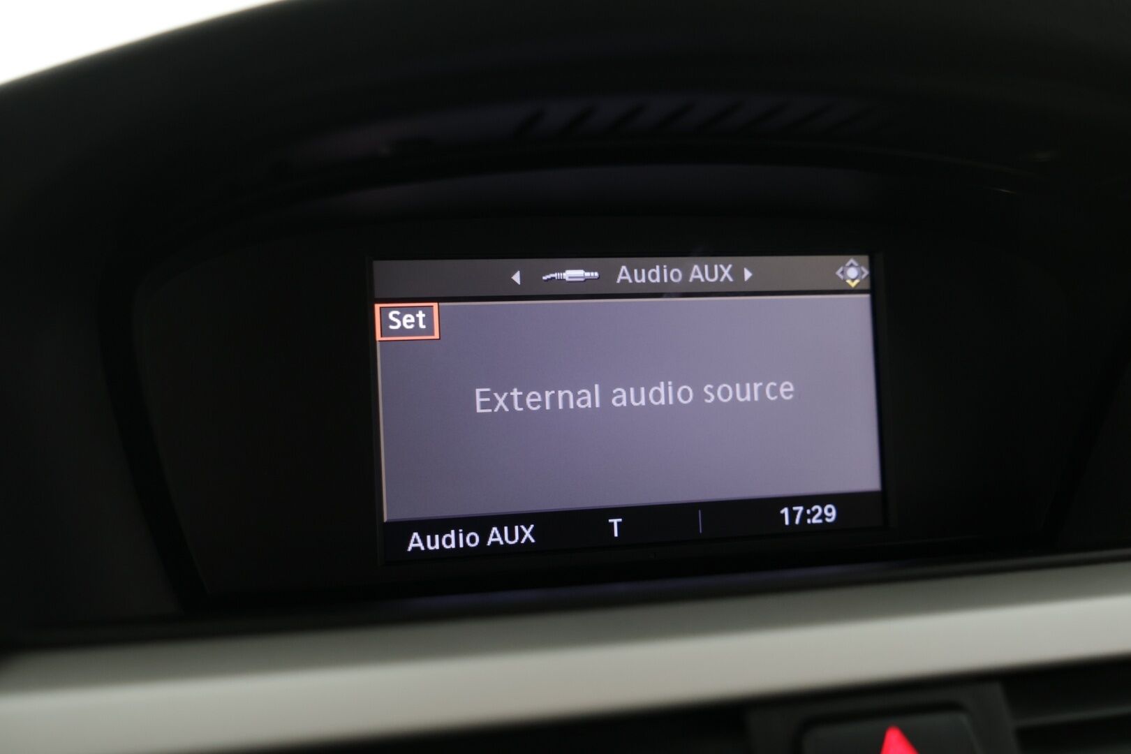 BMW 320 2008 E91 Touring */ Panoraama / Juuri katsastettu / Lohko /* *YritysOutlet, Myydään vain yrityksille!*