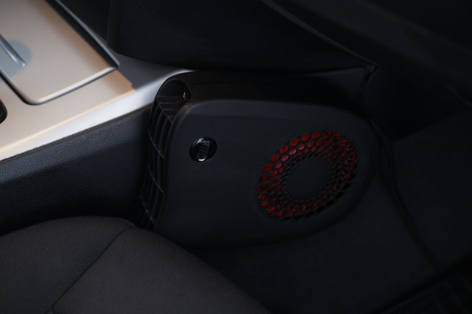 BMW 320 2008 E91 Touring */ Panoraama / Juuri katsastettu / Lohko /* *YritysOutlet, Myydään vain yrityksille!*