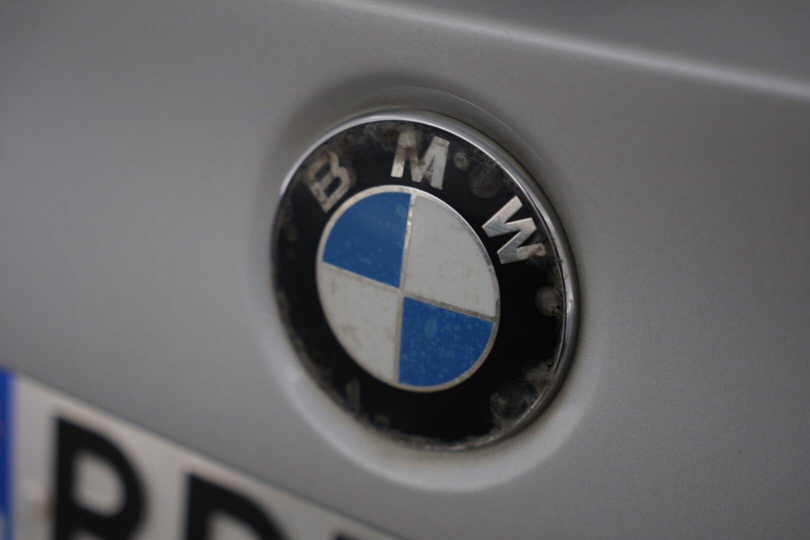 BMW 320 2008 E91 Touring */ Panoraama / Juuri katsastettu / Lohko /* *YritysOutlet, Myydään vain yrityksille!*