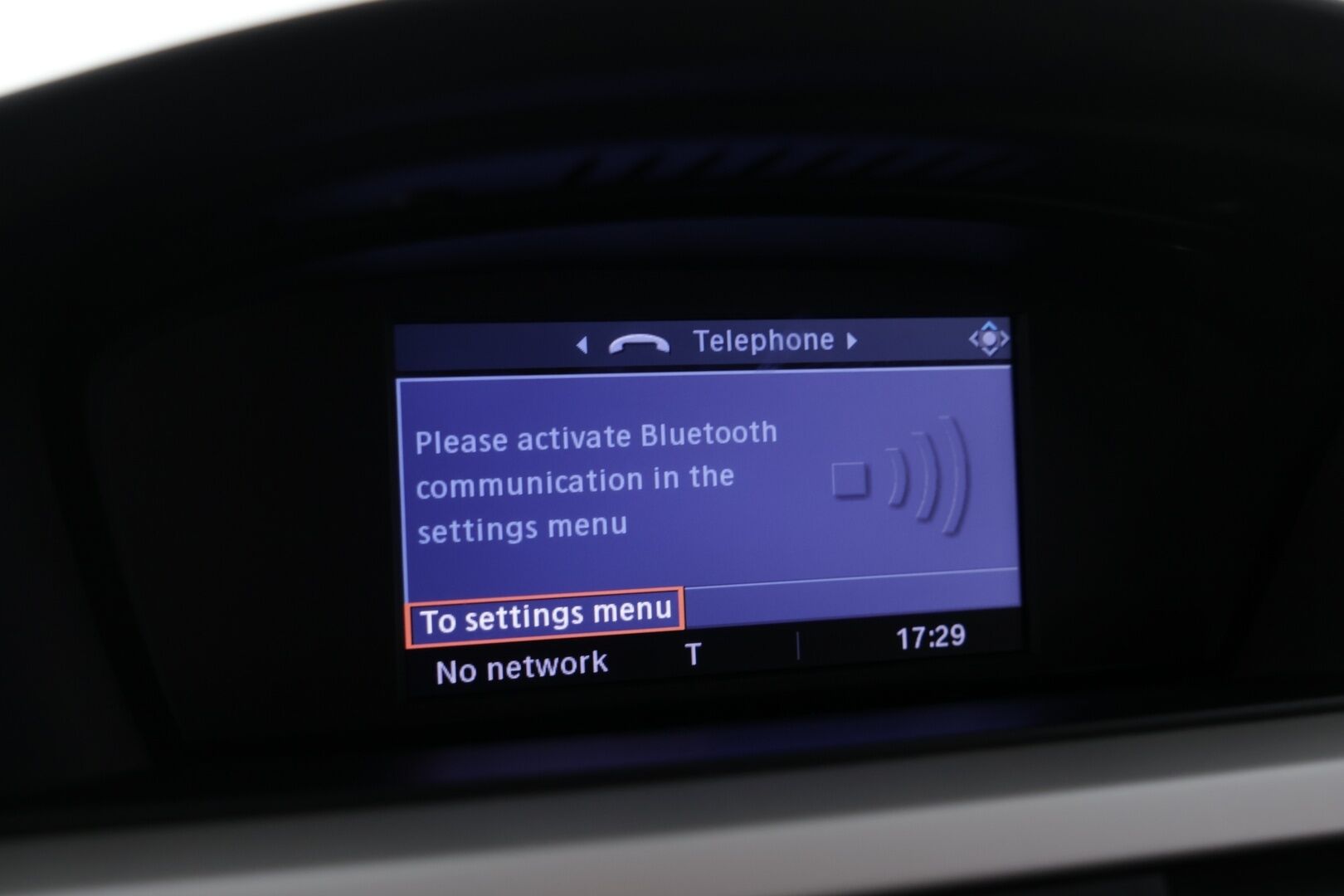 BMW 320 2008 E91 Touring */ Panoraama / Juuri katsastettu / Lohko /* *YritysOutlet, Myydään vain yrityksille!*