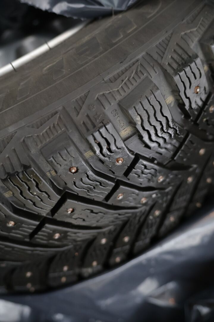 BMW 320 2008 E91 Touring */ Panoraama / Juuri katsastettu / Lohko /* *YritysOutlet, Myydään vain yrityksille!*