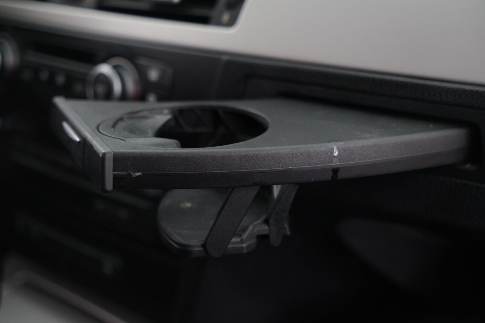 BMW 320 2008 E91 Touring */ Panoraama / Juuri katsastettu / Lohko /* *YritysOutlet, Myydään vain yrityksille!*