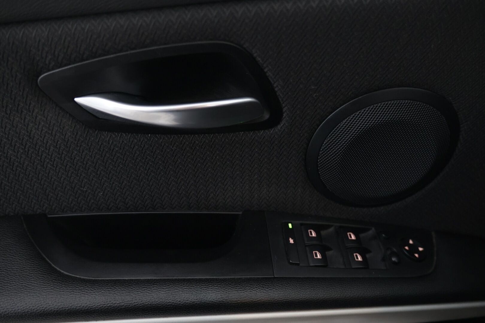 BMW 320 2008 E91 Touring */ Panoraama / Juuri katsastettu / Lohko /* *YritysOutlet, Myydään vain yrityksille!*