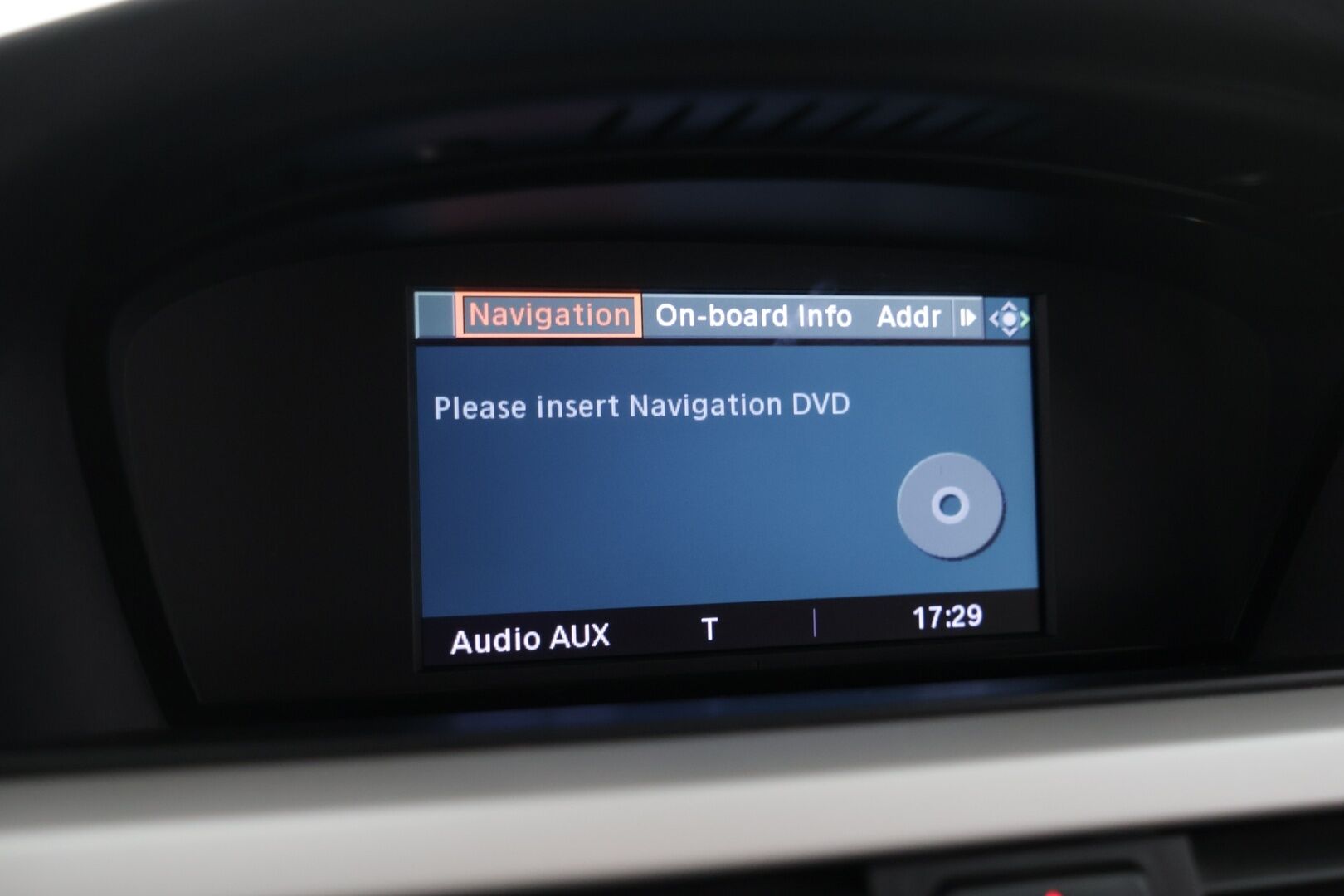 BMW 320 2008 E91 Touring */ Panoraama / Juuri katsastettu / Lohko /* *YritysOutlet, Myydään vain yrityksille!*