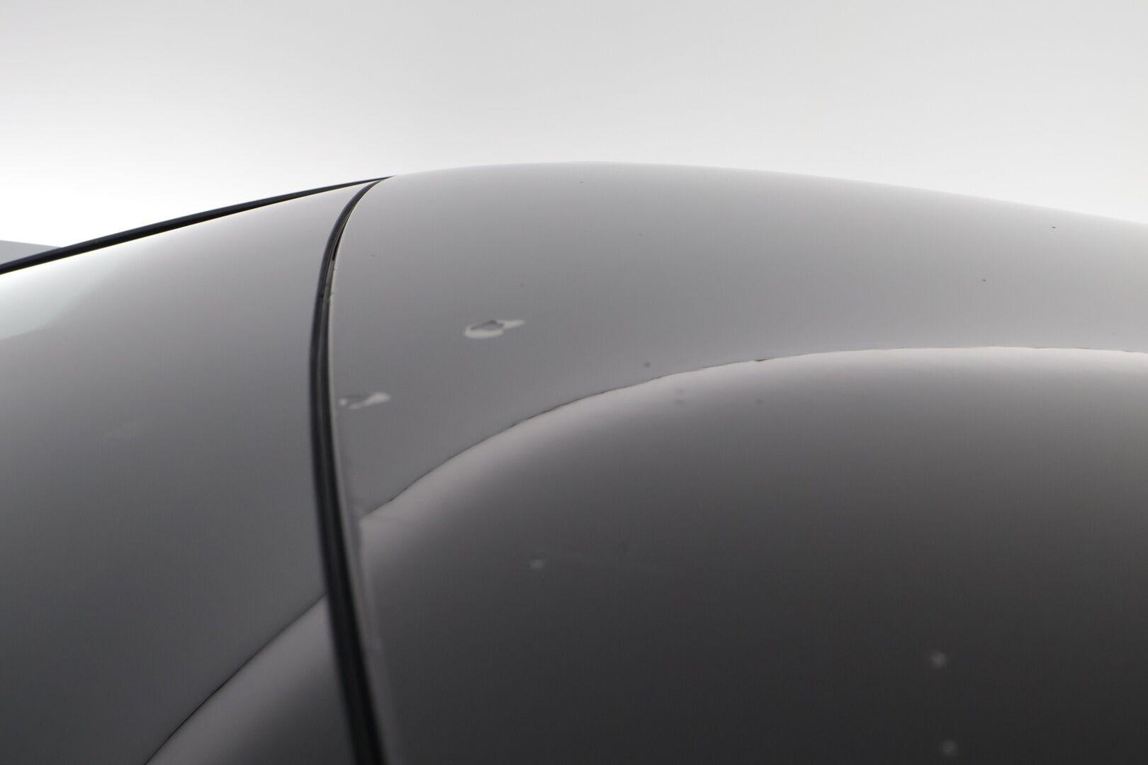 BMW 525 2012 TwinPower Turbo Sport A F10 Sedan Business- YritysOutlet - Myydään vain yrityksille - - YritysOutlet - Myydään vain yrityksille