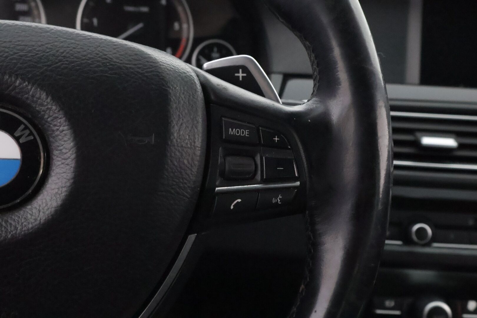 BMW 525 2012 TwinPower Turbo Sport A F10 Sedan Business- YritysOutlet - Myydään vain yrityksille - - YritysOutlet - Myydään vain yrityksille