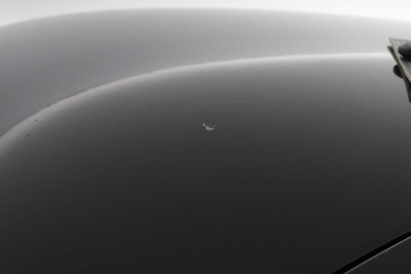 BMW 525 2012 TwinPower Turbo Sport A F10 Sedan Business- YritysOutlet - Myydään vain yrityksille - - YritysOutlet - Myydään vain yrityksille