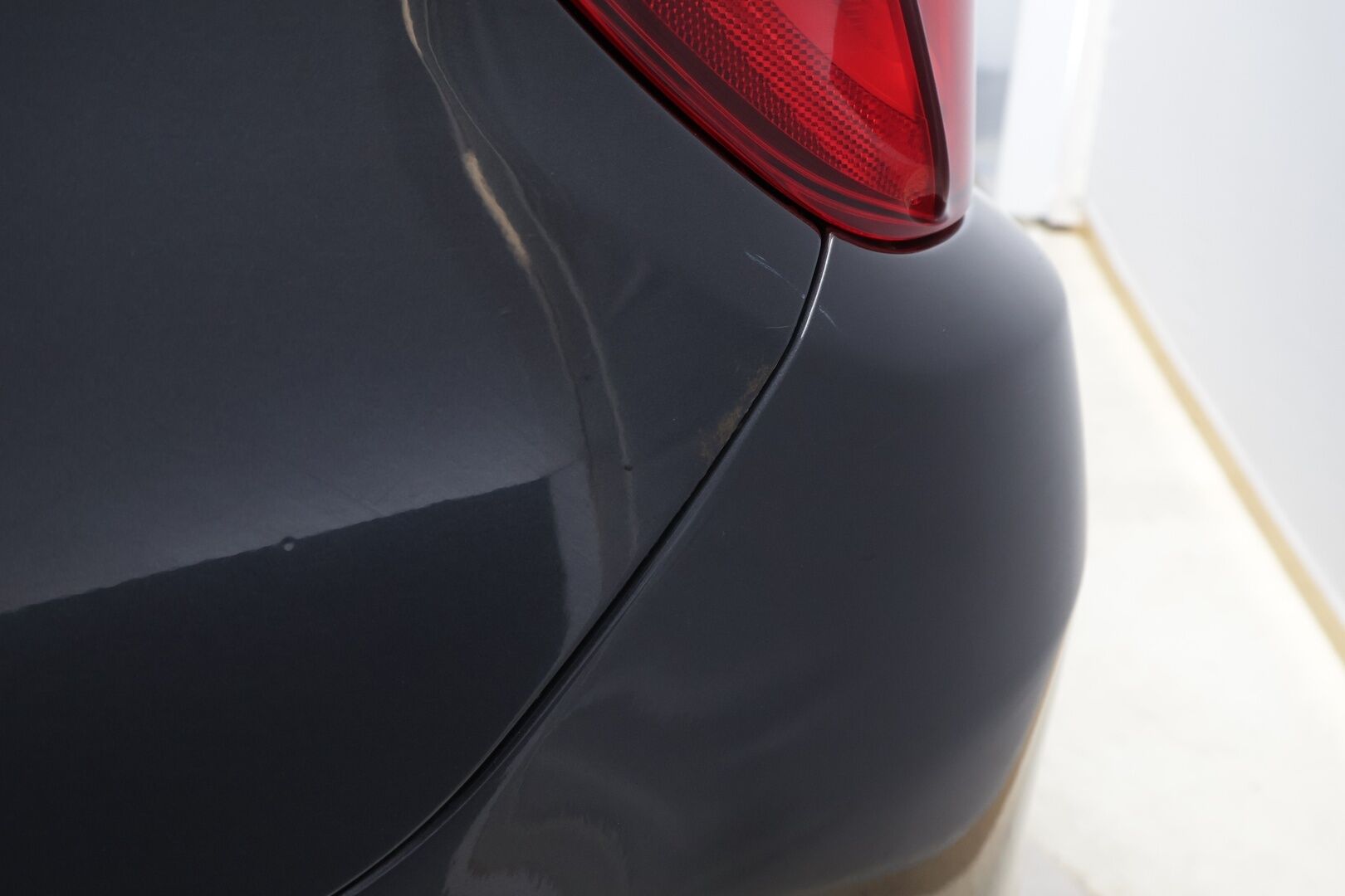 BMW 525 2012 TwinPower Turbo Sport A F10 Sedan Business- YritysOutlet - Myydään vain yrityksille - - YritysOutlet - Myydään vain yrityksille