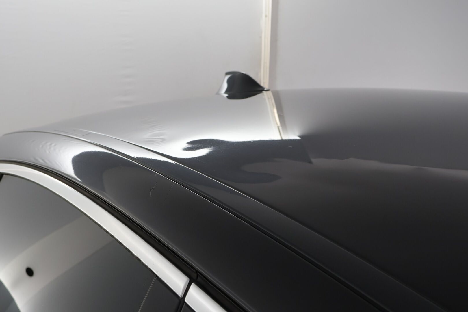 BMW 525 2012 TwinPower Turbo Sport A F10 Sedan Business- YritysOutlet - Myydään vain yrityksille - - YritysOutlet - Myydään vain yrityksille